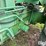 1981-john-deere-8640-image-15