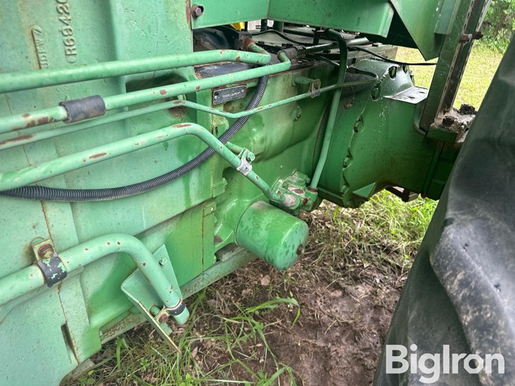 1981-john-deere-8640-image-15