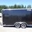 2026-royal-lcht35-7.516v-86-t/a-enclosed-trailer-image-13