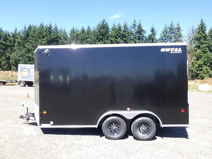 2026-royal-lcht35-7.516v-86-t/a-enclosed-trailer-image-13