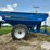 brandt-1020xr-image-4