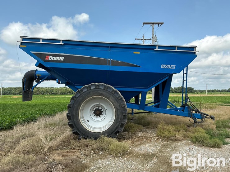 brandt-1020xr-image-4