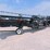 2010-case-ih-2162-image-3