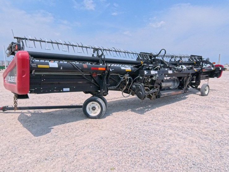 2010-case-ih-2162-image-3