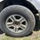 2007-ford-f150-xlt-image-16
