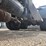 2015-kenworth-t680-image-65