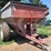 m&w-little-red-wagon-image-3