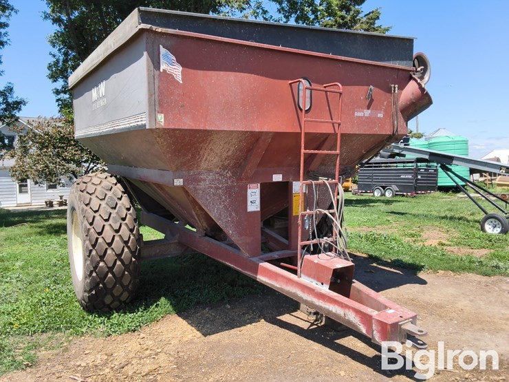 m&w-little-red-wagon-image-3