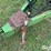 broyhill-9690-image-10