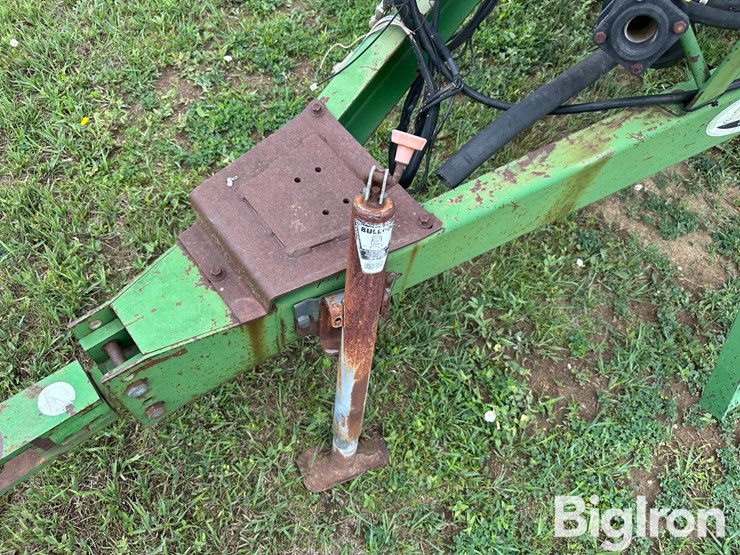 broyhill-9690-image-10