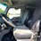 2021-kenworth-t880-image-22