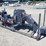 promech-5th-wheel-wrecker-attachment-image-1