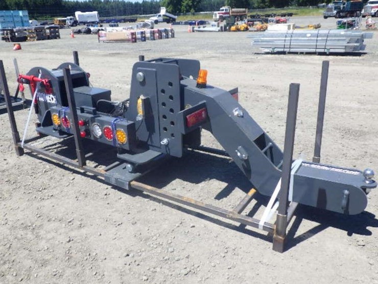 promech-5th-wheel-wrecker-attachment-image-1