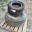 misc-tires-image-4