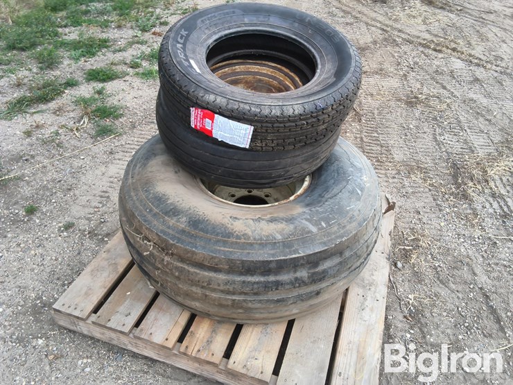 misc-tires-image-4