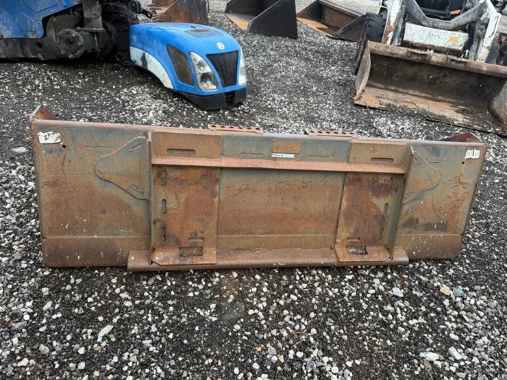 bobcat-80-image-3