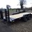2026-delta-20'-t/a-equipment-trailer-image-5