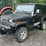 1994-jeep-wrangler-image-1