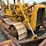 caterpillar-d4d-image-9
