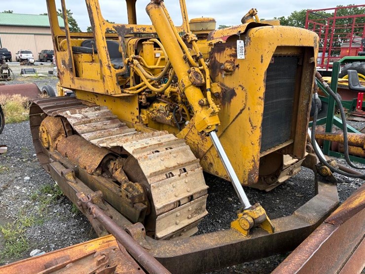 caterpillar-d4d-image-9