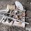 misc-parts-&-tools-image-8