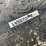 deere-tires-image-15