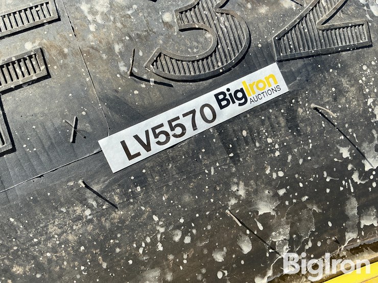deere-tires-image-15