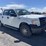 2011-ford-f150-xl-image-7