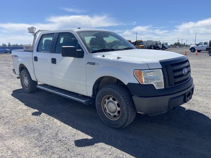 2011-ford-f150-xl-image-7