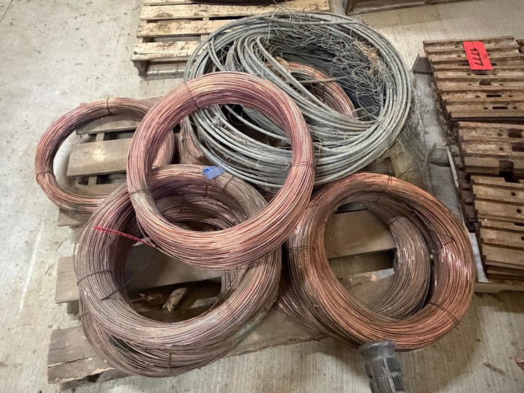 #1808-•-misc-wire-and-cables-image-3