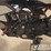 unused-db-10-dirt-bike,-red-image-10