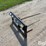 new-holland-l554-image-5