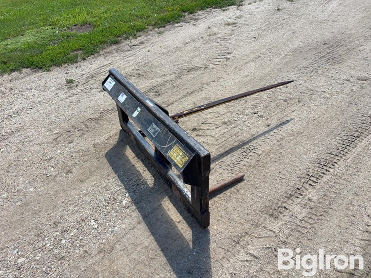 new-holland-l554-image-5