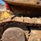 2003-komatsu-d155ax-5-image-11