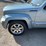 2012-jeep-liberty-image-19