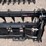 #1312-•-skid-steer-grapple-image-5
