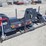 promech-5th-wheel-wrecker-attachment-image-5