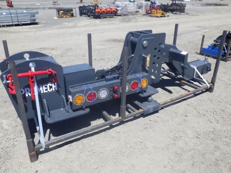 promech-5th-wheel-wrecker-attachment-image-5