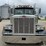 2006-peterbilt-379-image-2