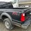 2012-ford-f350-image-16
