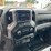 2020-chevrolet-2500hd-image-45