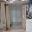 unused-qty-of-blind-corner-base-kitchen-cabinets-image-10