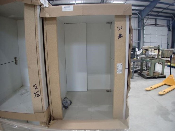 unused-qty-of-blind-corner-base-kitchen-cabinets-image-10