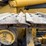 deere-550-image-56