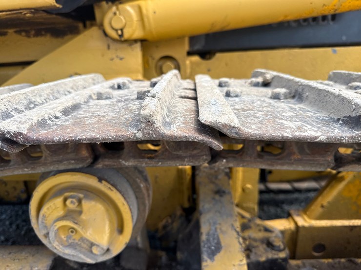 deere-550-image-56