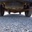 2006-ford-f250-image-14