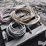 air-hoses-image-7