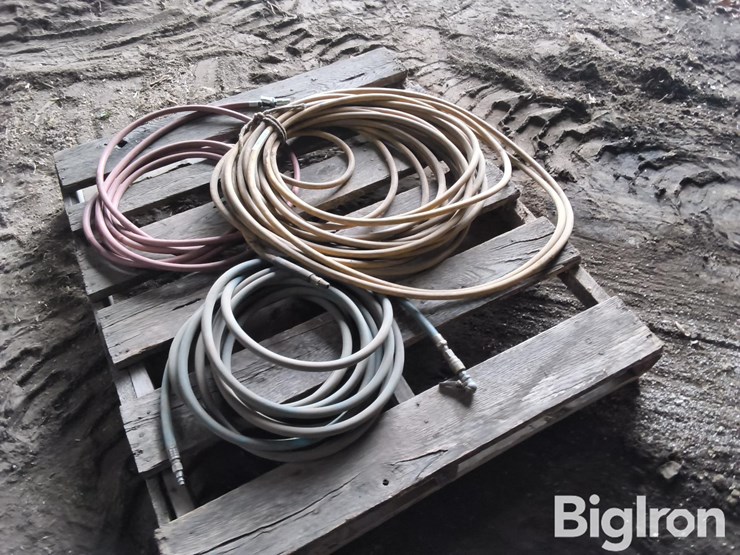 air-hoses-image-7