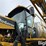 2000-ag-chem-rogator-1254-image-12