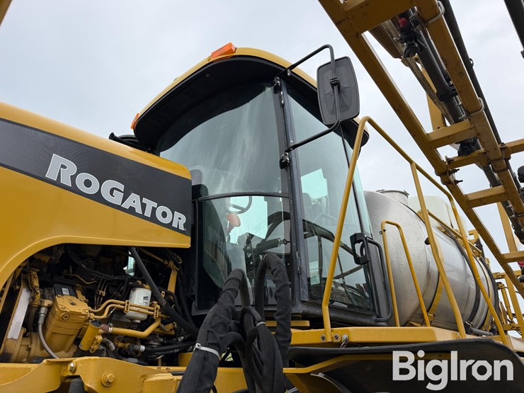 2000-ag-chem-rogator-1254-image-12